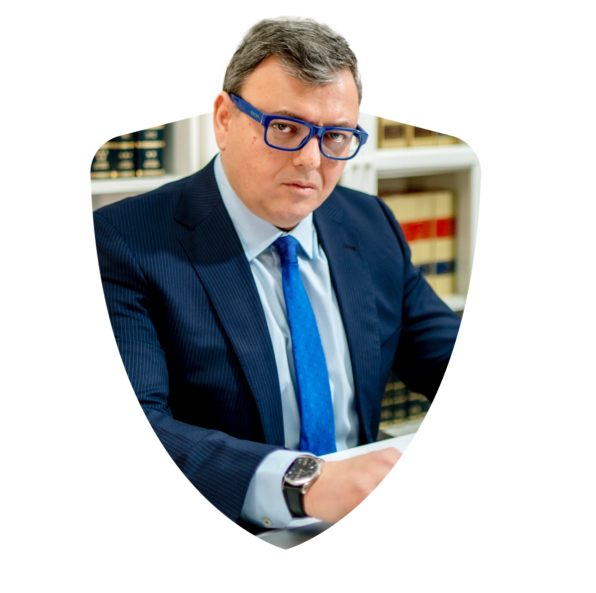 Abogados especializados okupas Abogados especializados okupas