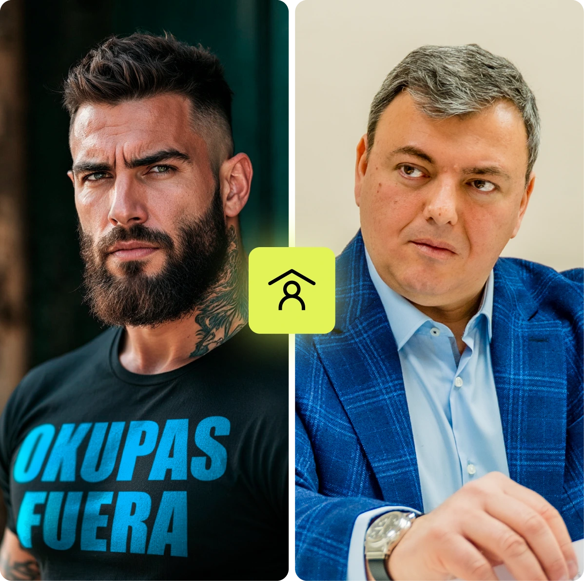 Empresa Desokupa Tarragona Empresa Desokupa Tarragona