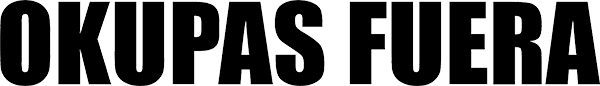 Okupas Fuera