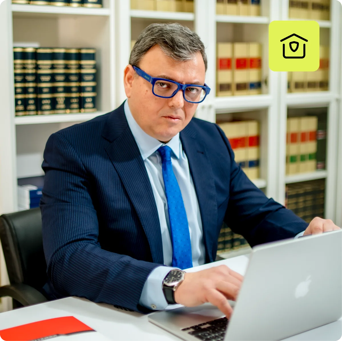 Abogados para Okupas Abogados para Okupas
