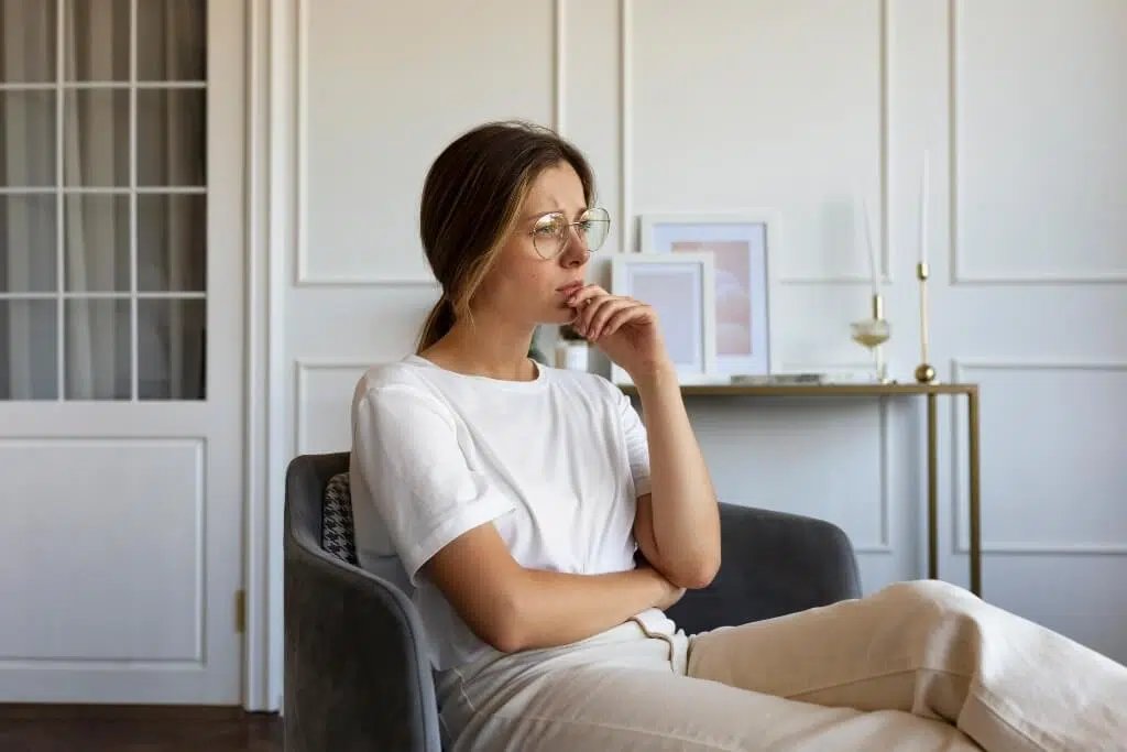 pueden ocupar mi vivienda habitual