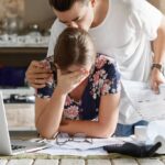 como desocupar una vivienda