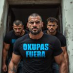 Cómo echar a unos okupas de un piso del banco