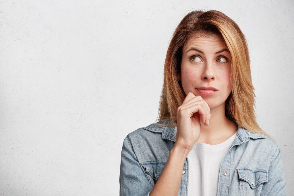 Diferencia entre ocupación y allanamiento