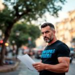 Nueva ley anti okupas cuándo entra en vigor​