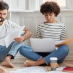 porque no se puede desalojar a un okupa​