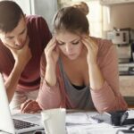 desocupacion de inmueble arrendado