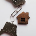 Qué derechos tiene un okupa