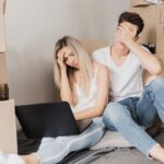 soy inquilino y me han entrado okupas​