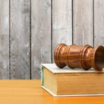 juicio exprés okupas