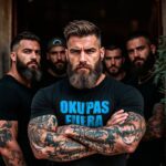 ¿Pueden ocupar mi vivienda habitual?