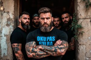 ¿Pueden ocupar mi vivienda habitual?