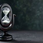 cuanto se tarda en echar a un okupa