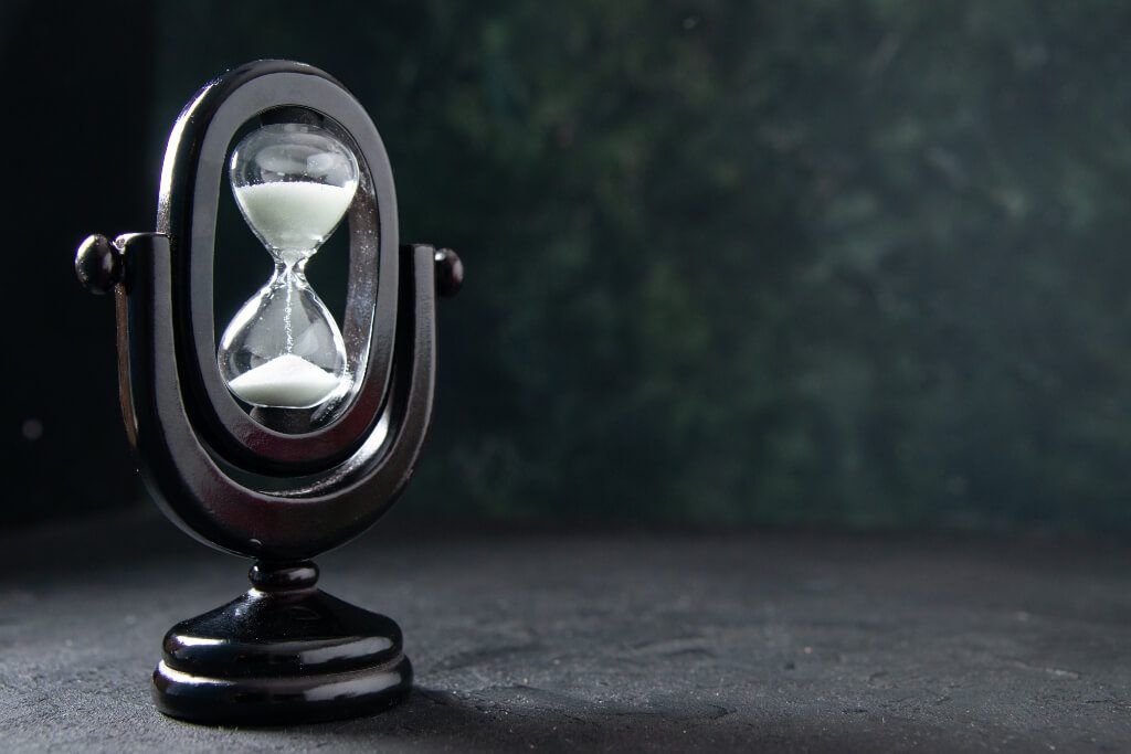 cuanto se tarda en echar a un okupa