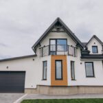 Diferencia ocupación usurpación