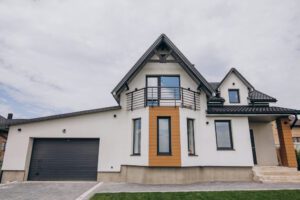 Diferencia ocupación usurpación