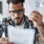 echar inquilino que no paga