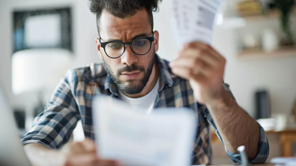 echar inquilino que no paga