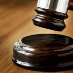 Juicios express ocupas