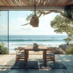 Trucos para echar a un okupa legalmente