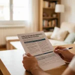 hacer si ocupan tu casa