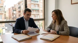 abogados para okupas