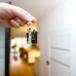 comprar vivienda ocupada