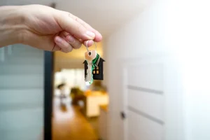 comprar vivienda ocupada
