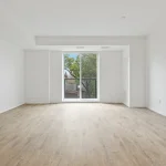 recuperar piso por necesidad